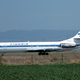 Image for article titled In the event of a water landing, your plane will become a work of art